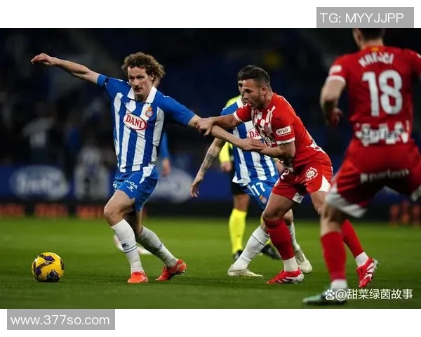 西甲联赛一共多少轮比赛?赛季总览与数据