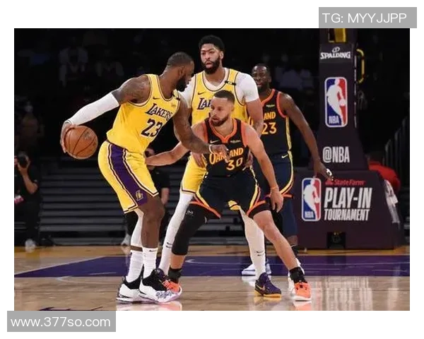 湖人117-112灰熊 球员评价：3人优秀，4人及格，2人低迷