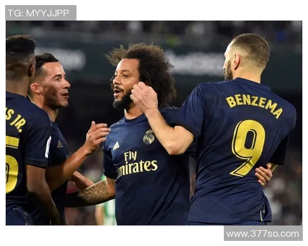 西甲联赛门票购买方式及官方预定渠道汇总