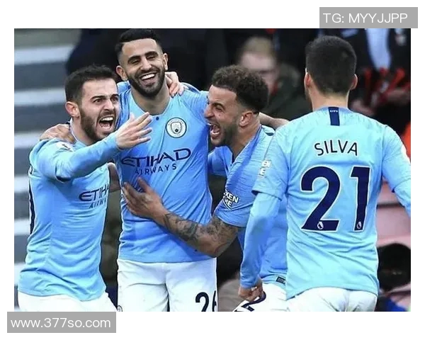 英超球队集团化管理与一线、二线队划分