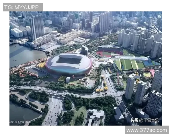 竞技体育新纪元：科技助力运动员突破极限实现跨时代成就