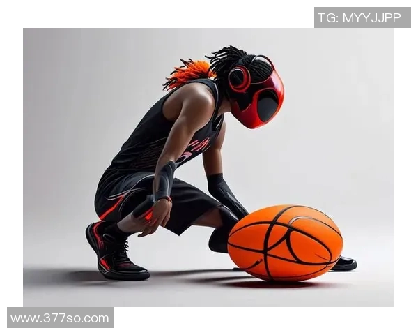 纽约尼克斯：重燃希望的新篇章，探索未来篮球之路