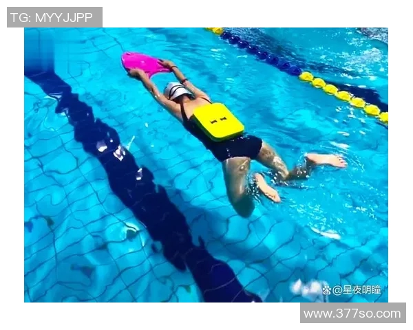 蛙泳呼吸技巧全面解析与训练方法提升游泳成绩的关键诀窍