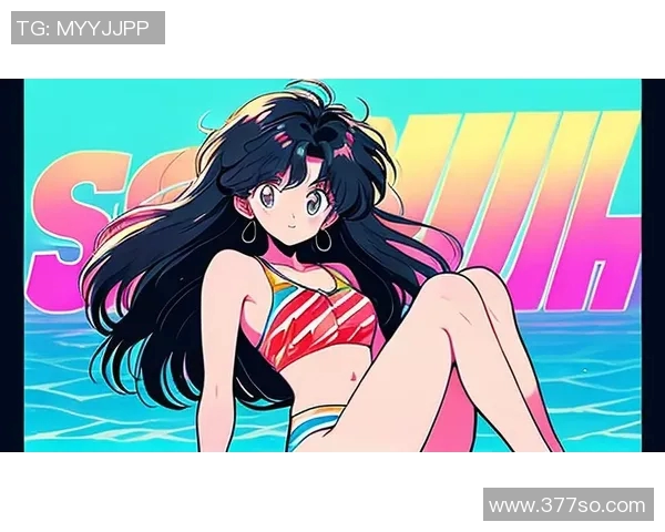 夏日清凉之选:如何挑选适合自己的游泳衣,打造完美海滩造型