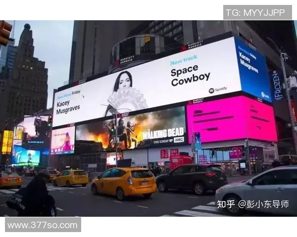 创新广告策略助力品牌突破市场竞争,实现精准营销与用户黏性提升