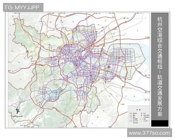 以步行者为中心的城市交通规划探索与未来发展方向分析