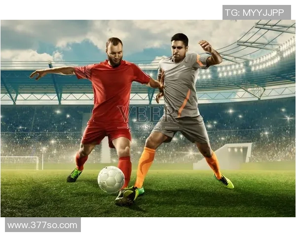 足球传奇人物的辉煌人生与成就探索从球场到人生的全方位解读