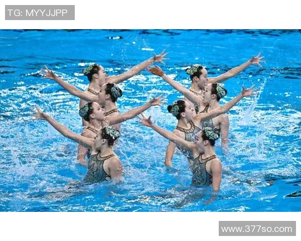 世界游泳锦标赛精彩纷呈 聚焦全球顶级泳者的巅峰对决